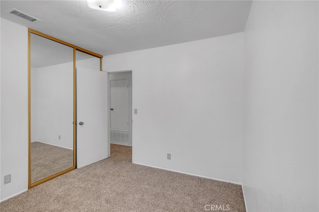 13887 Oakmont Drive Property Photo 25