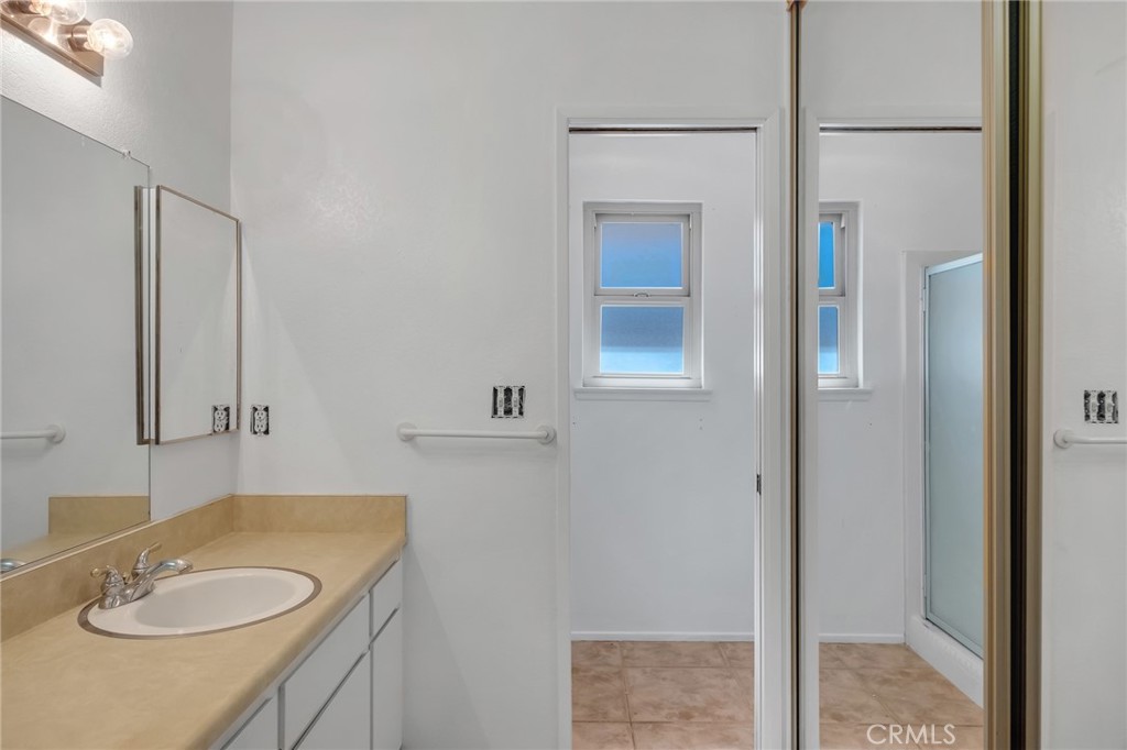 13887 Oakmont Drive Property Photo 27