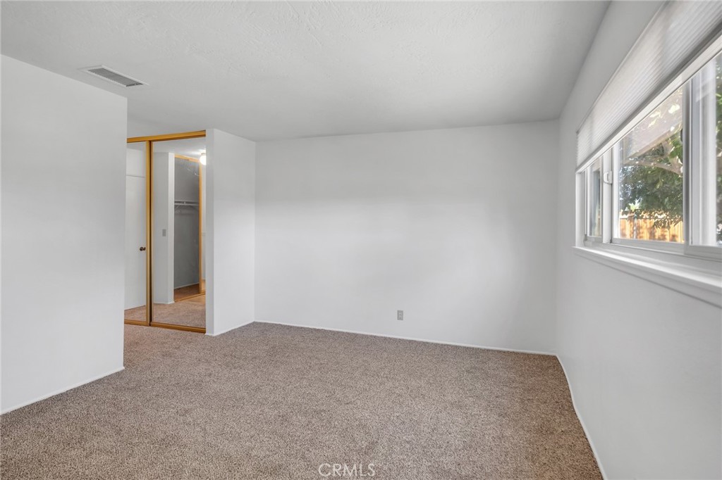 13887 Oakmont Drive Property Photo 30