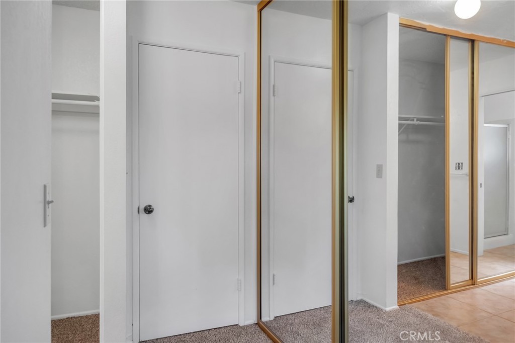 13887 Oakmont Drive Property Photo 31