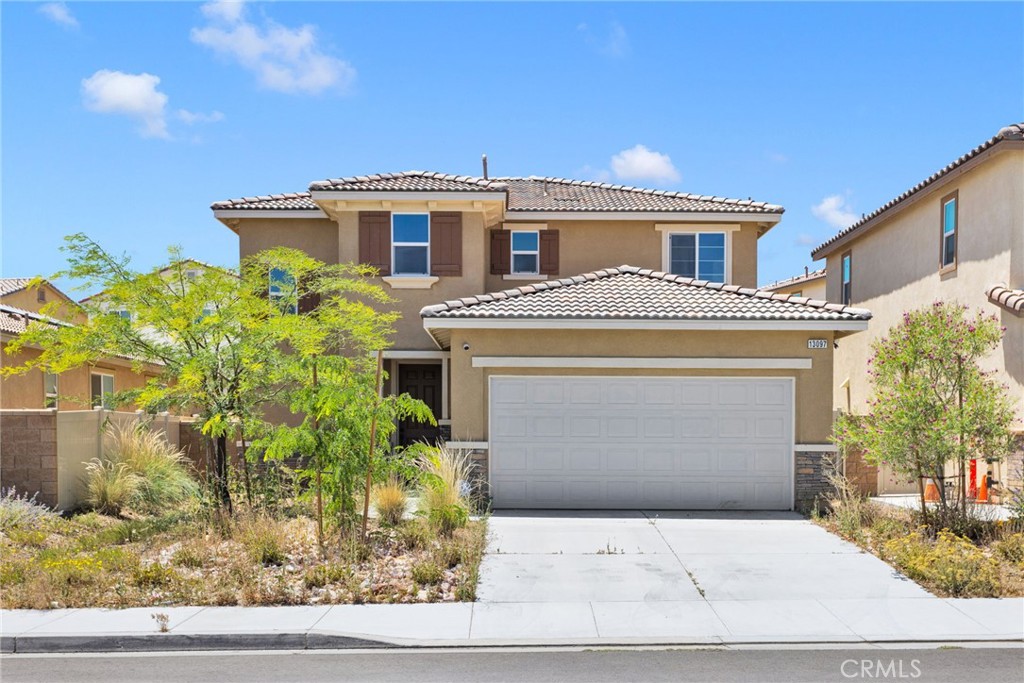 13097 Lancaster Property Photo 1