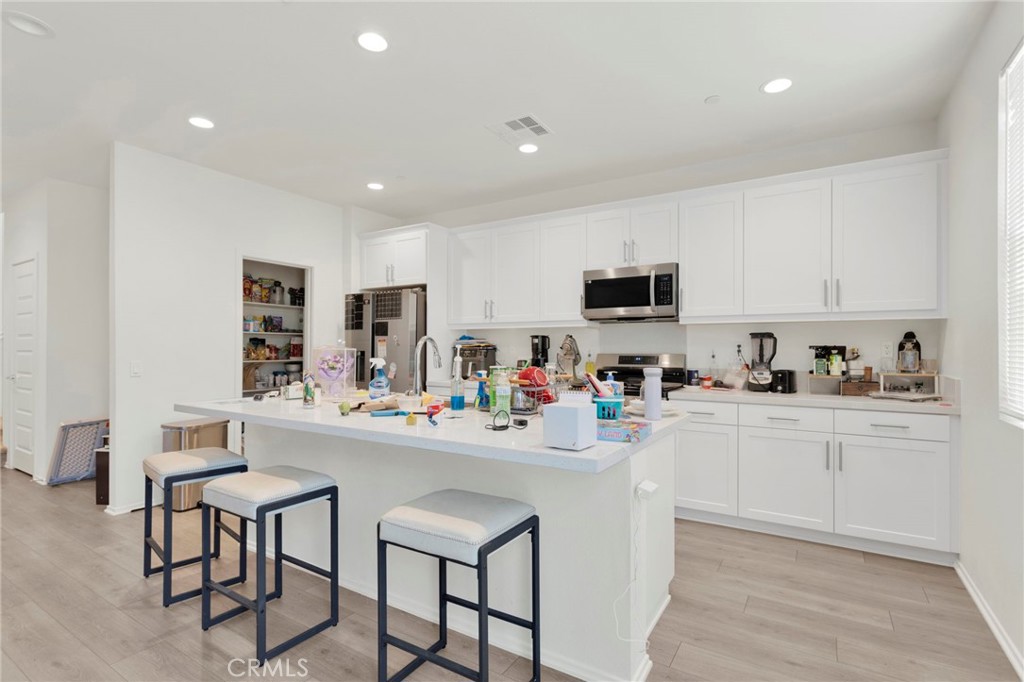 13097 Lancaster Property Photo 10