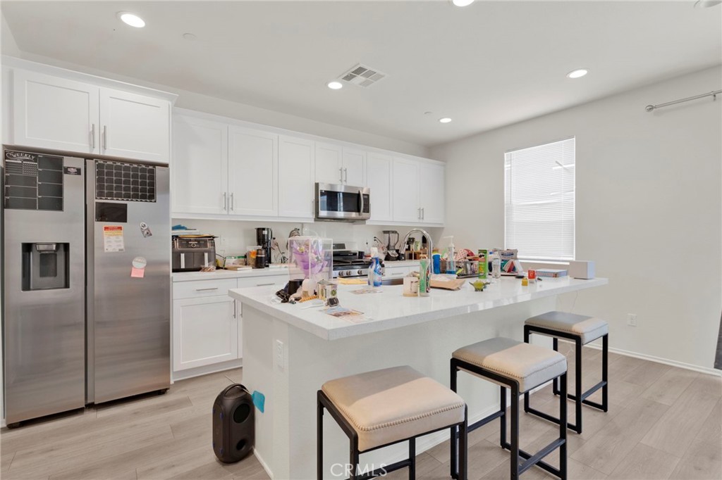 13097 Lancaster Property Photo 11