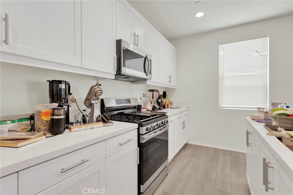 13097 Lancaster Property Photo 12