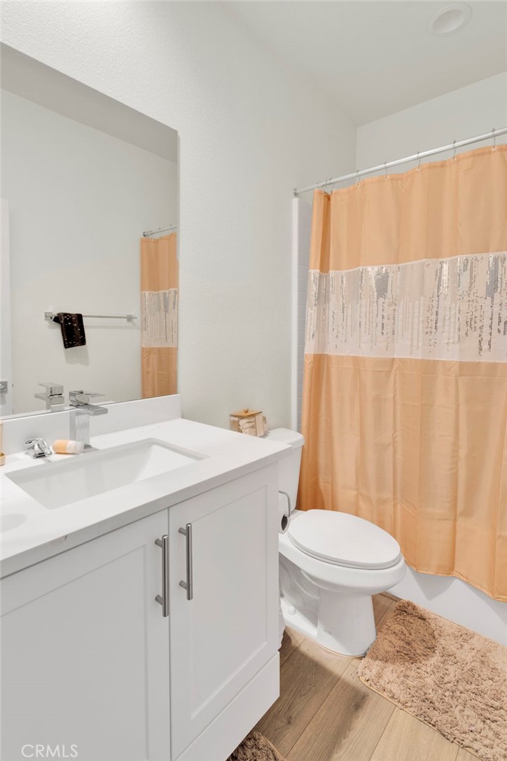 13097 Lancaster Property Photo 15