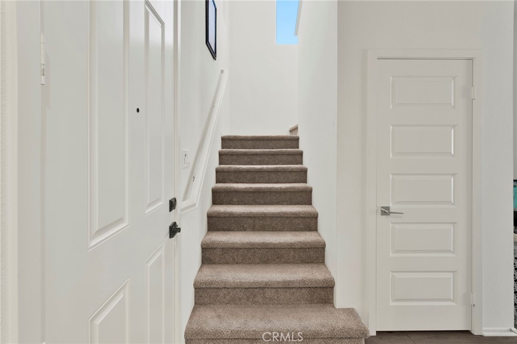 13097 Lancaster Property Photo 18
