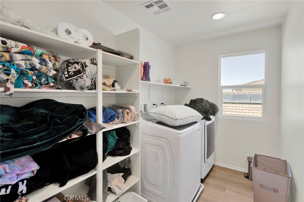 13097 Lancaster Property Photo 19