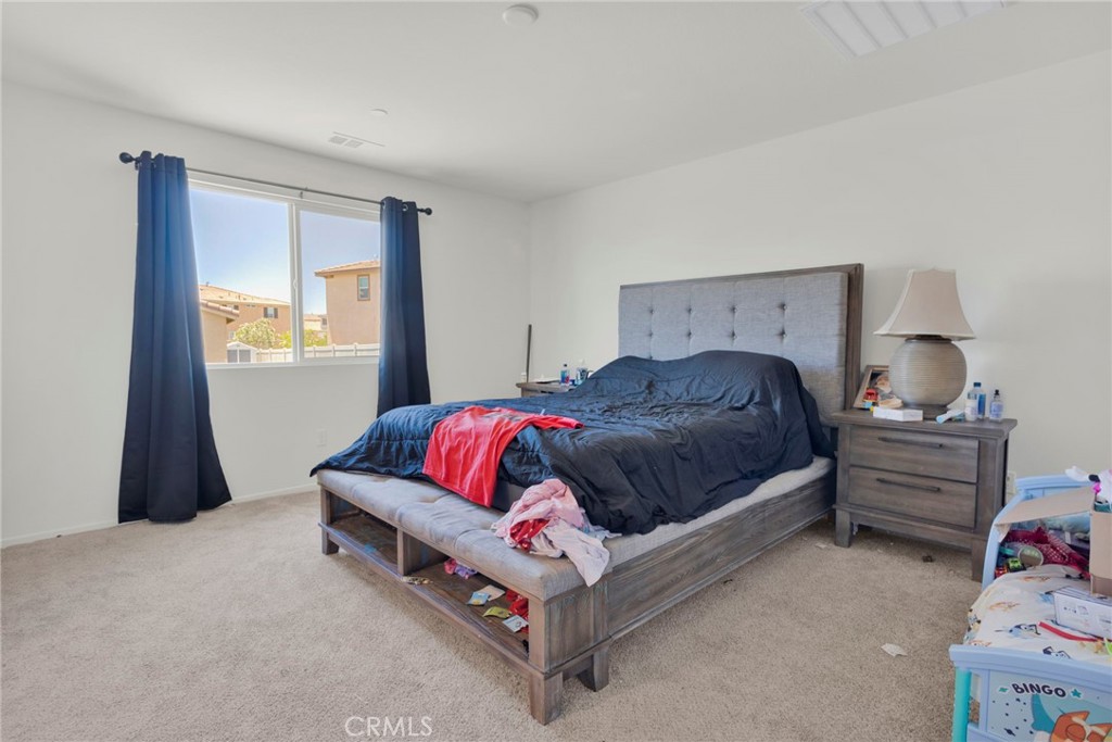 13097 Lancaster Property Photo 20