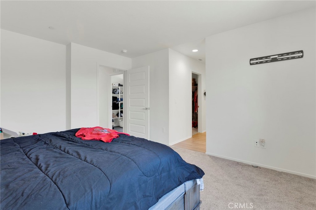 13097 Lancaster Property Photo 21