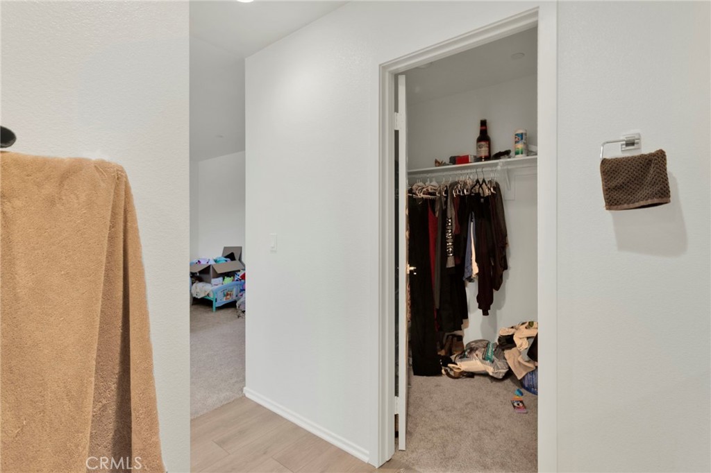 13097 Lancaster Property Photo 23