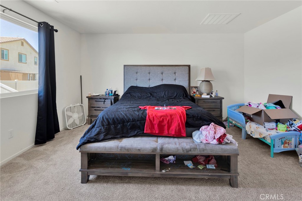 13097 Lancaster Property Photo 24
