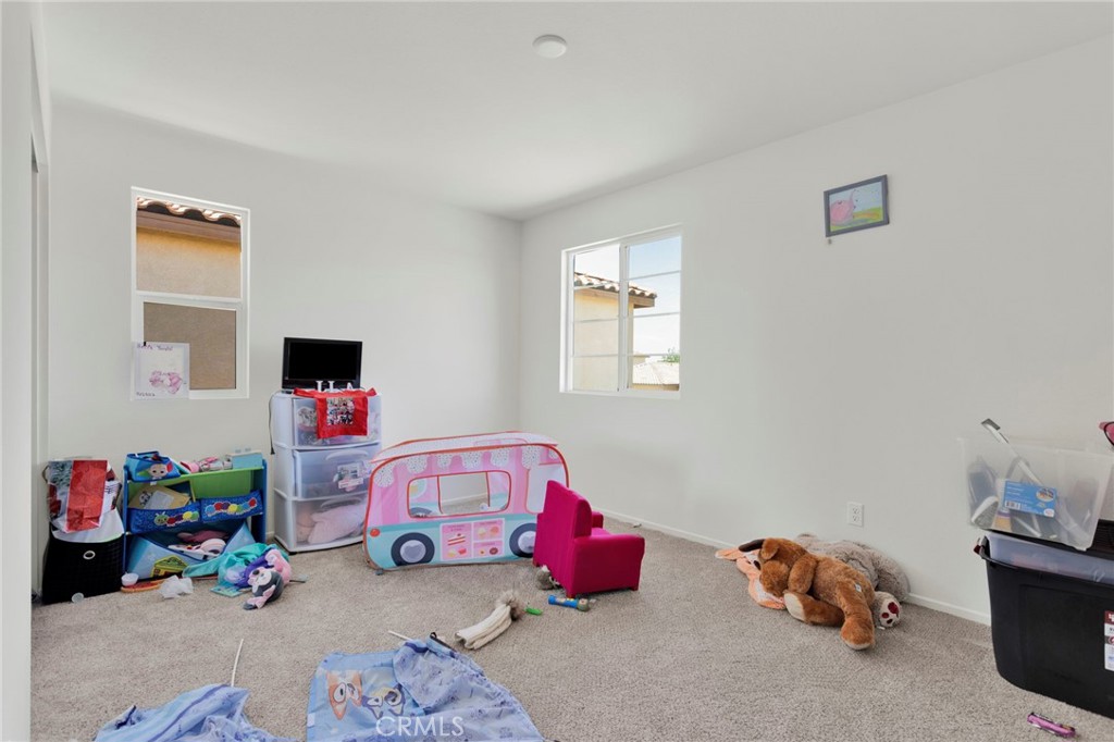 13097 Lancaster Property Photo 26