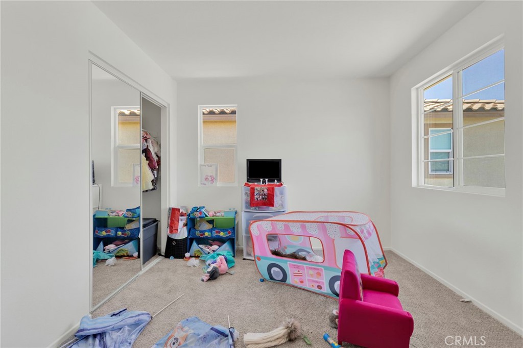13097 Lancaster Property Photo 27