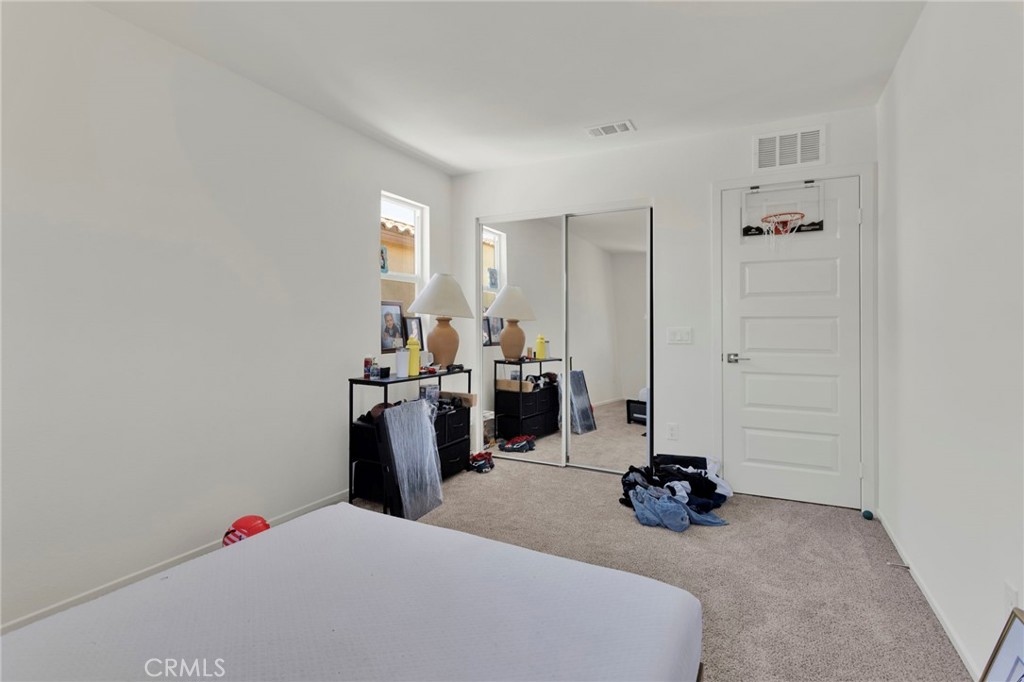 13097 Lancaster Property Photo 29