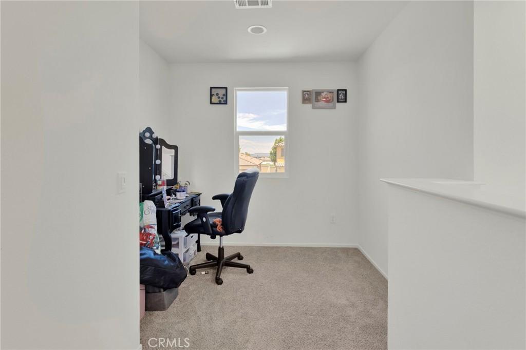 13097 Lancaster Property Photo 30