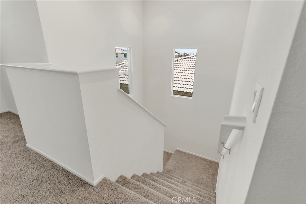 13097 Lancaster Property Photo 31