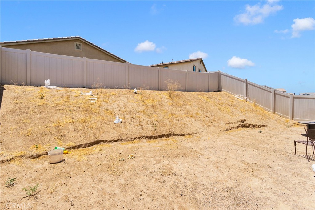 13097 Lancaster Property Photo 32