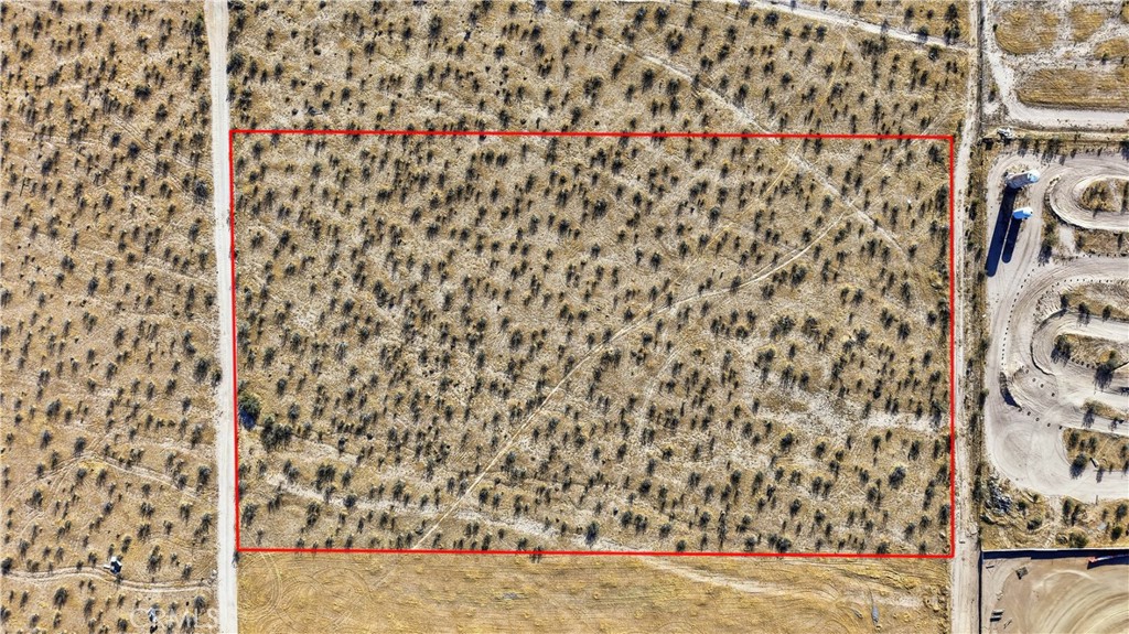 0 Las Tunas Drive Property Photo 3