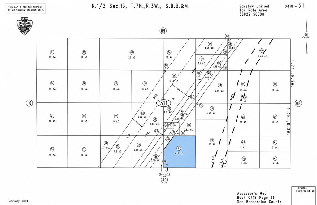 31151 Powerline Rd Property Photo 1