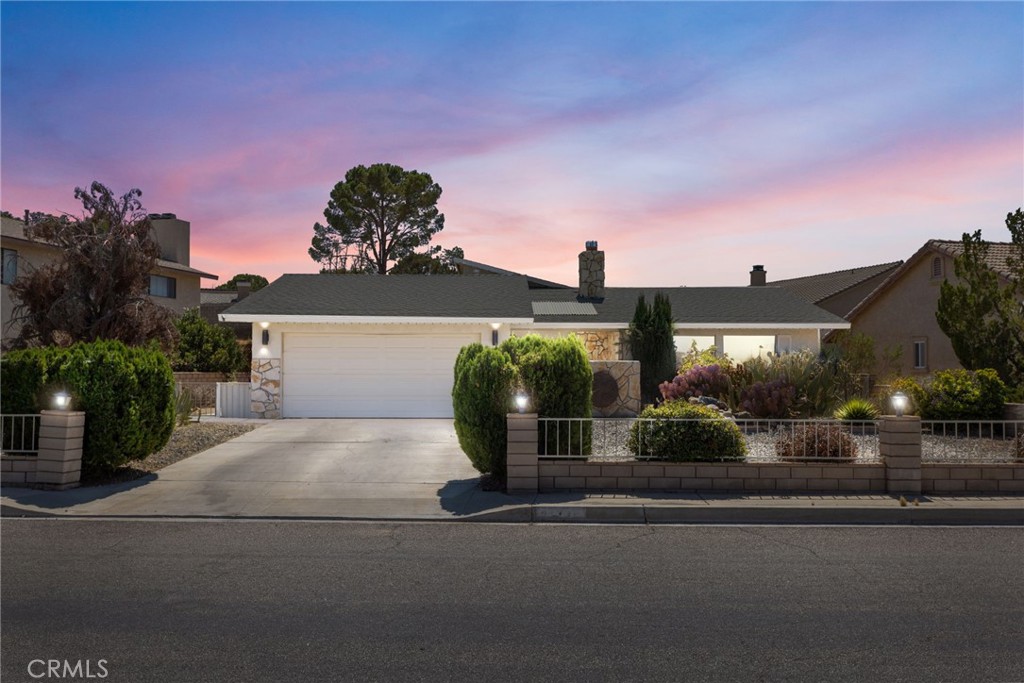 27448 Outrigger Lane Property Photo 1