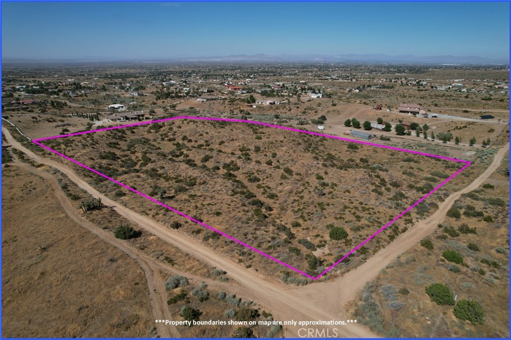 8 AC Mesquite Street Property Photo 1