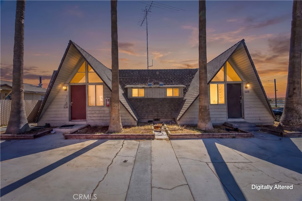 25567 Main Property Photo 1