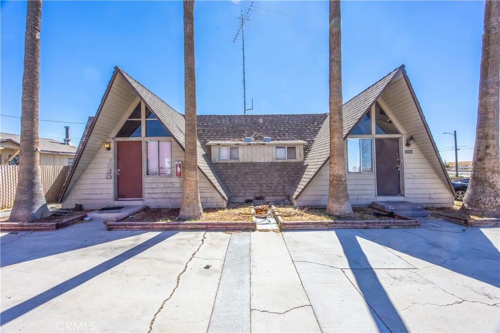 25567 Main Property Photo 2
