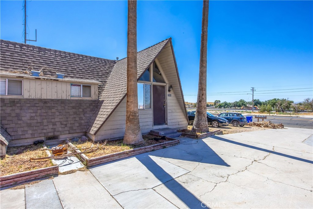 25567 Main Property Photo 6