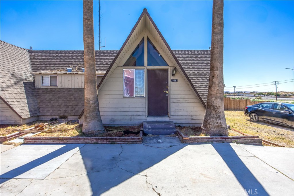 25567 Main Property Photo 7