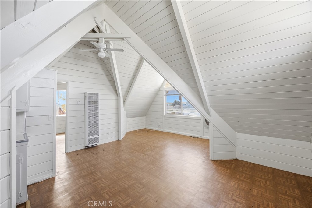 25567 Main Property Photo 8