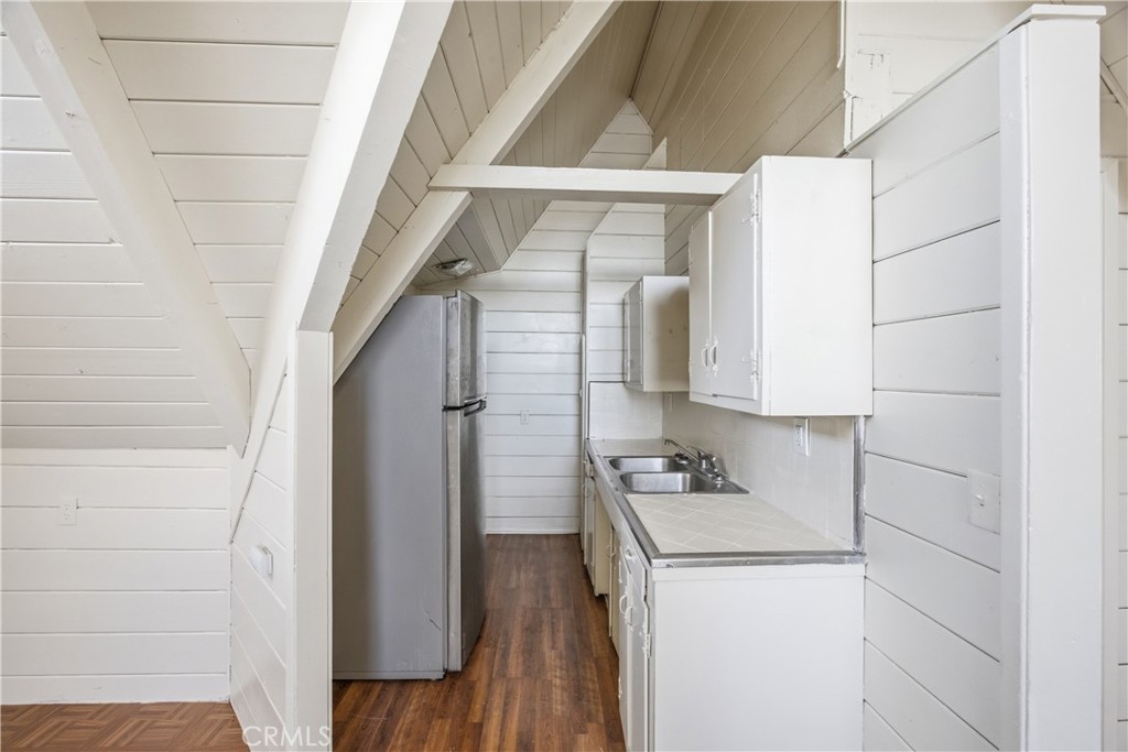 25567 Main Property Photo 11