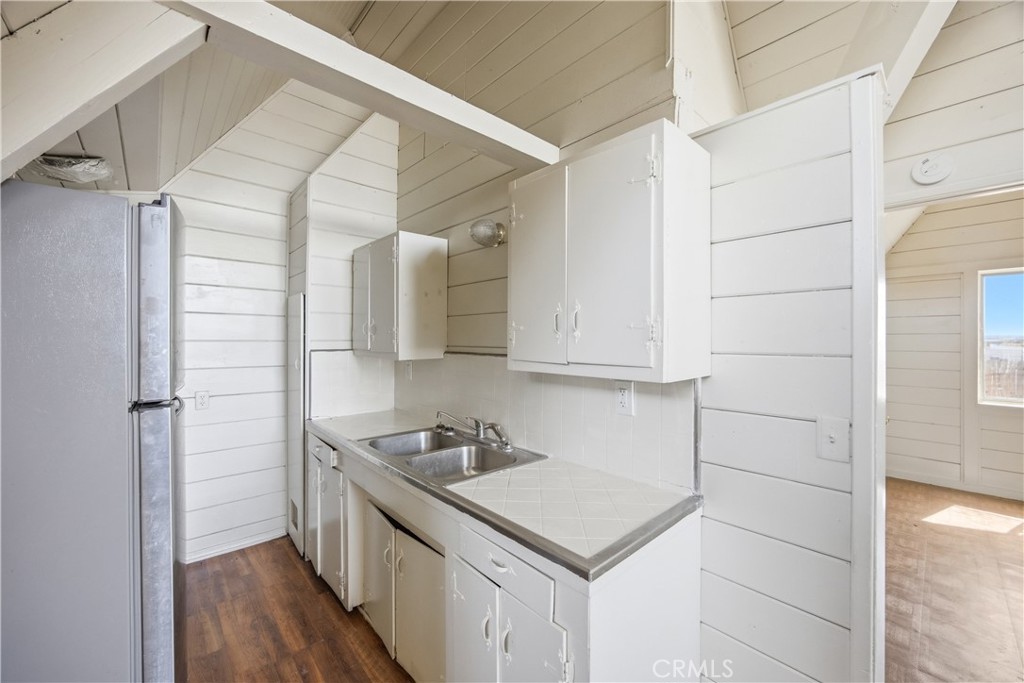 25567 Main Property Photo 12