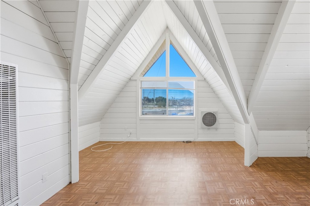 25567 Main Property Photo 14