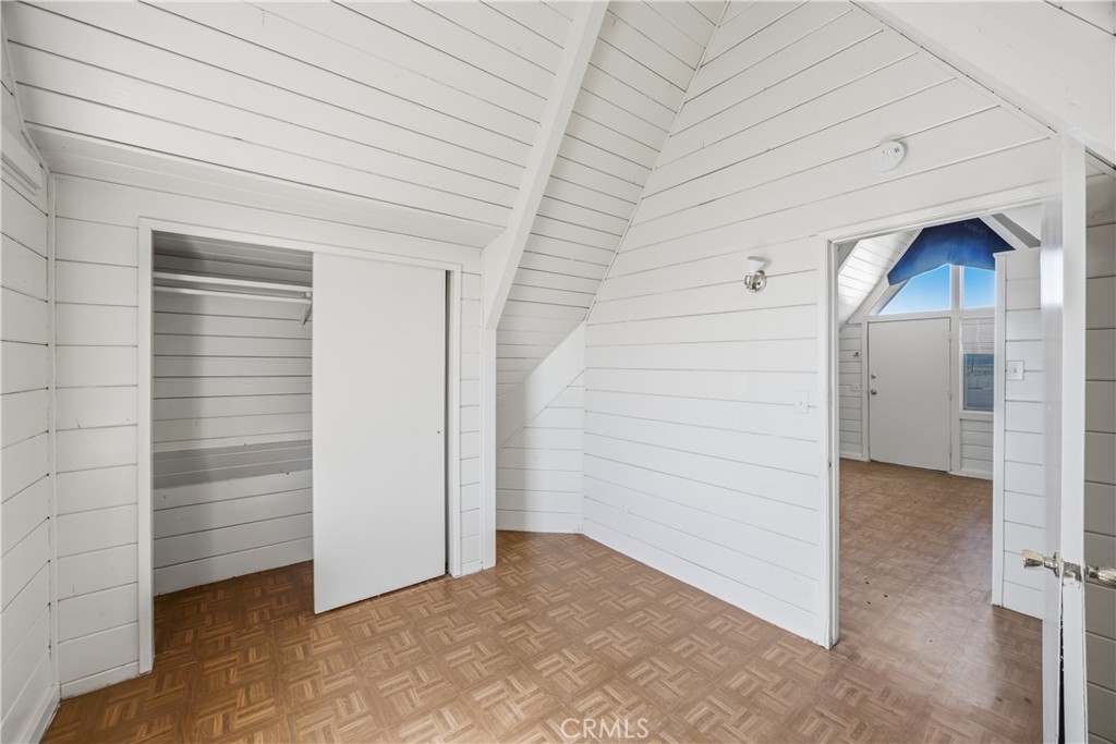 25567 Main Property Photo 19