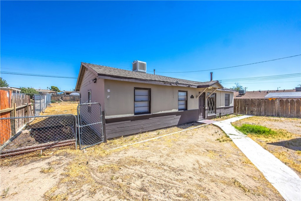 25567 Main Property Photo 20