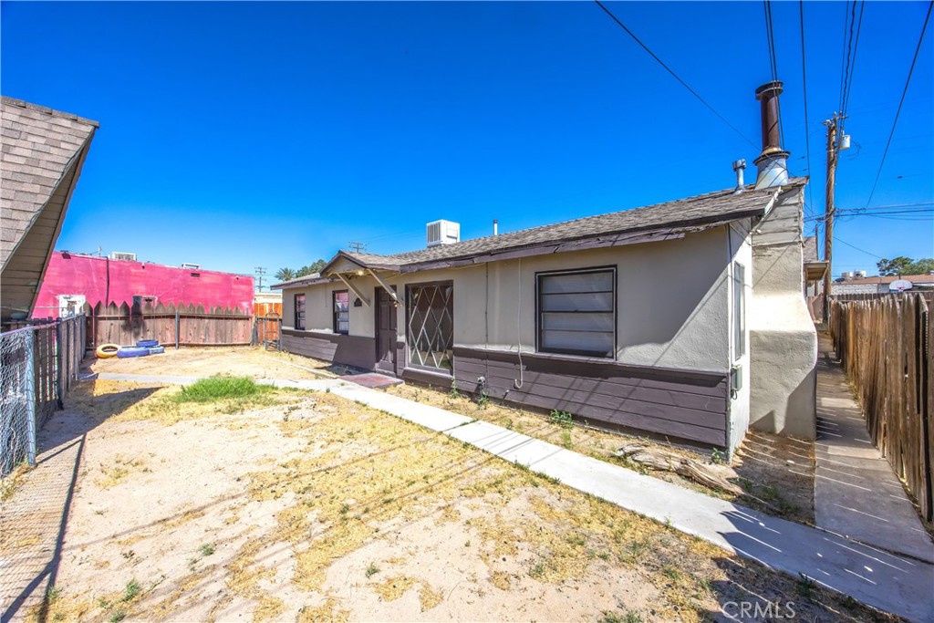 25567 Main Property Photo 21