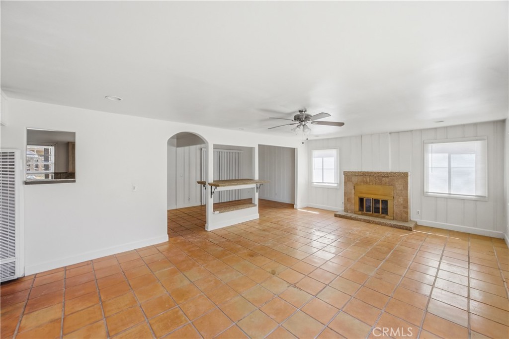 25567 Main Property Photo 22