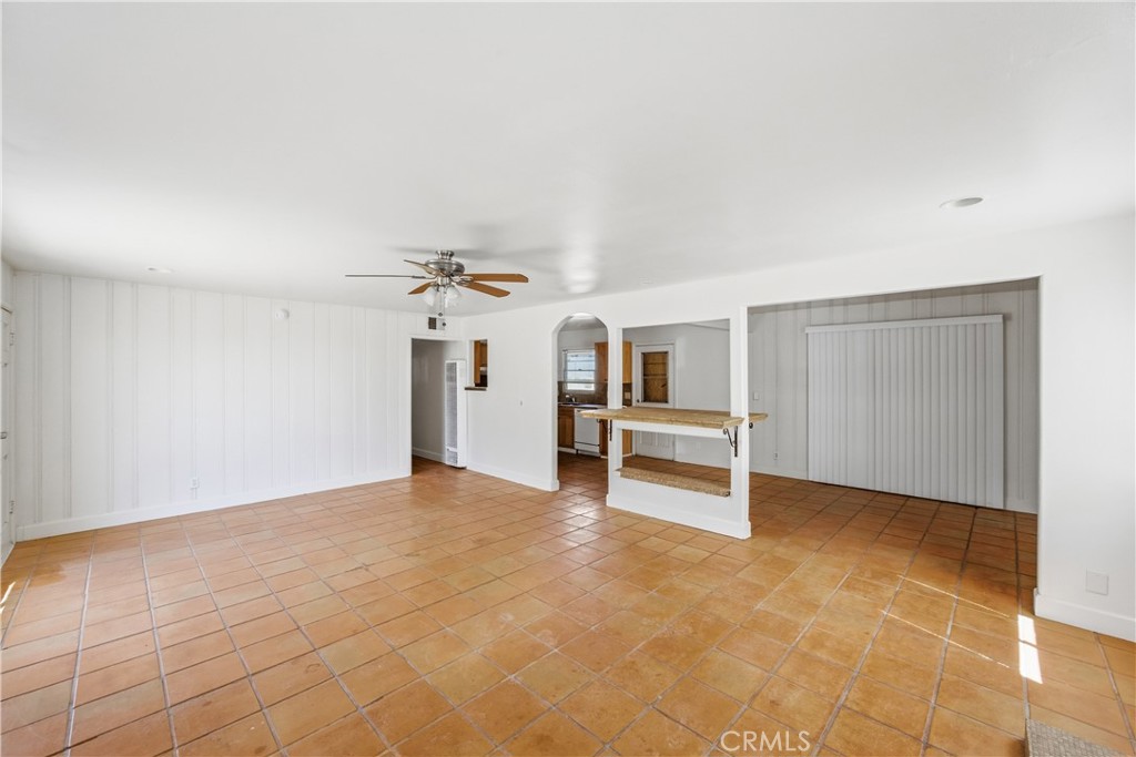 25567 Main Property Photo 26