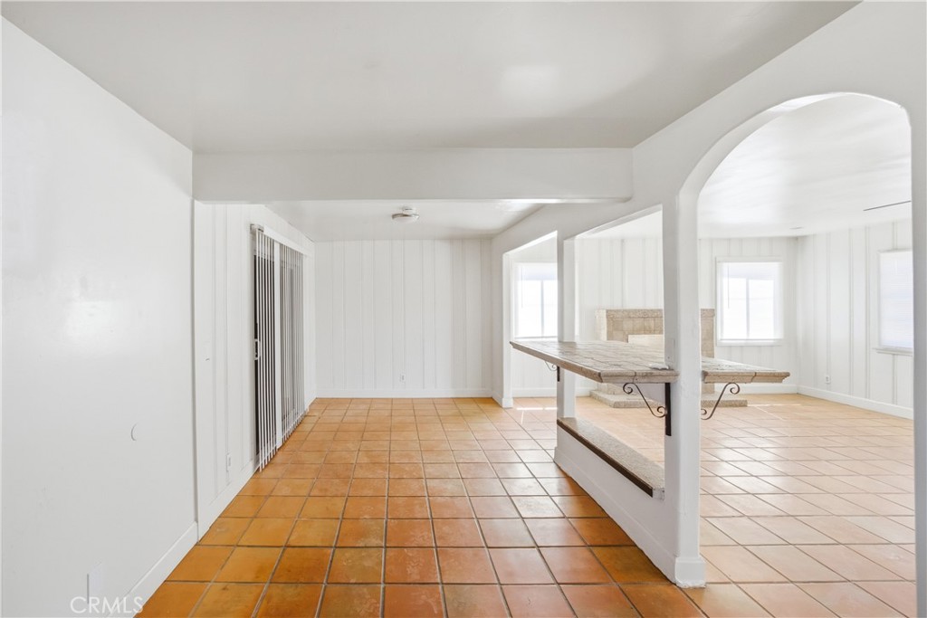 25567 Main Property Photo 34