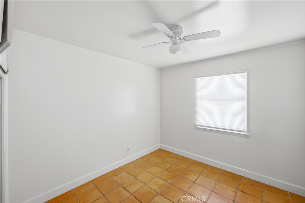 25567 Main Property Photo 35