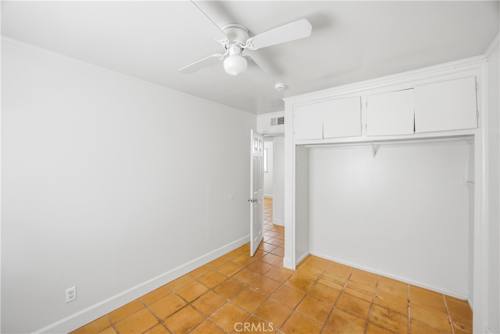 25567 Main Property Photo 36