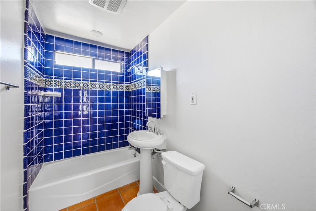 25567 Main Property Photo 37