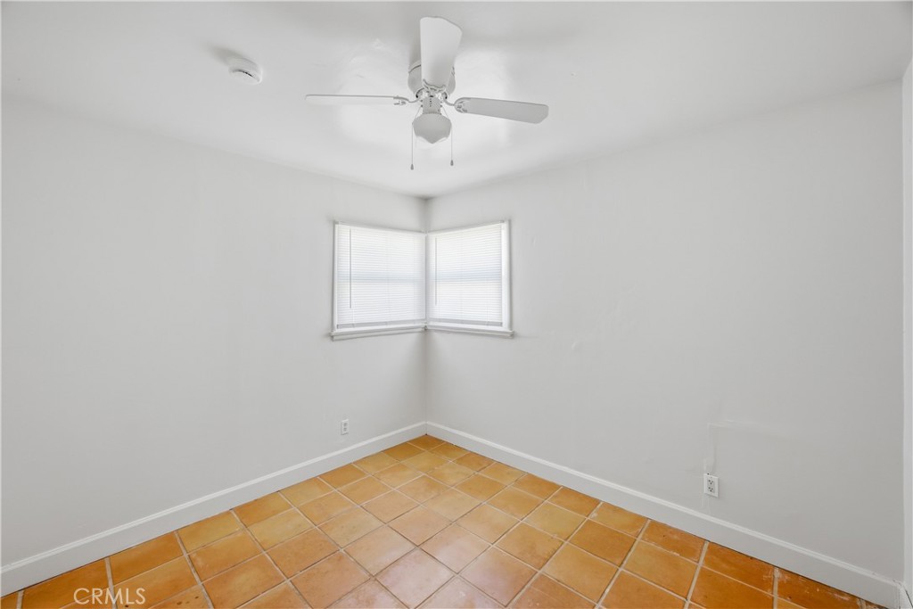 25567 Main Property Photo 38