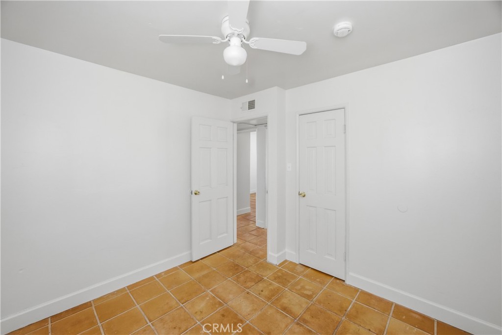 25567 Main Property Photo 39