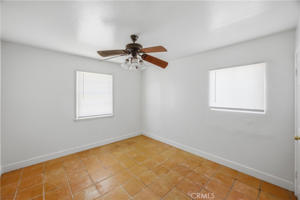 25567 Main Property Photo 40