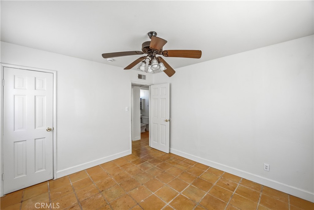 25567 Main Property Photo 41