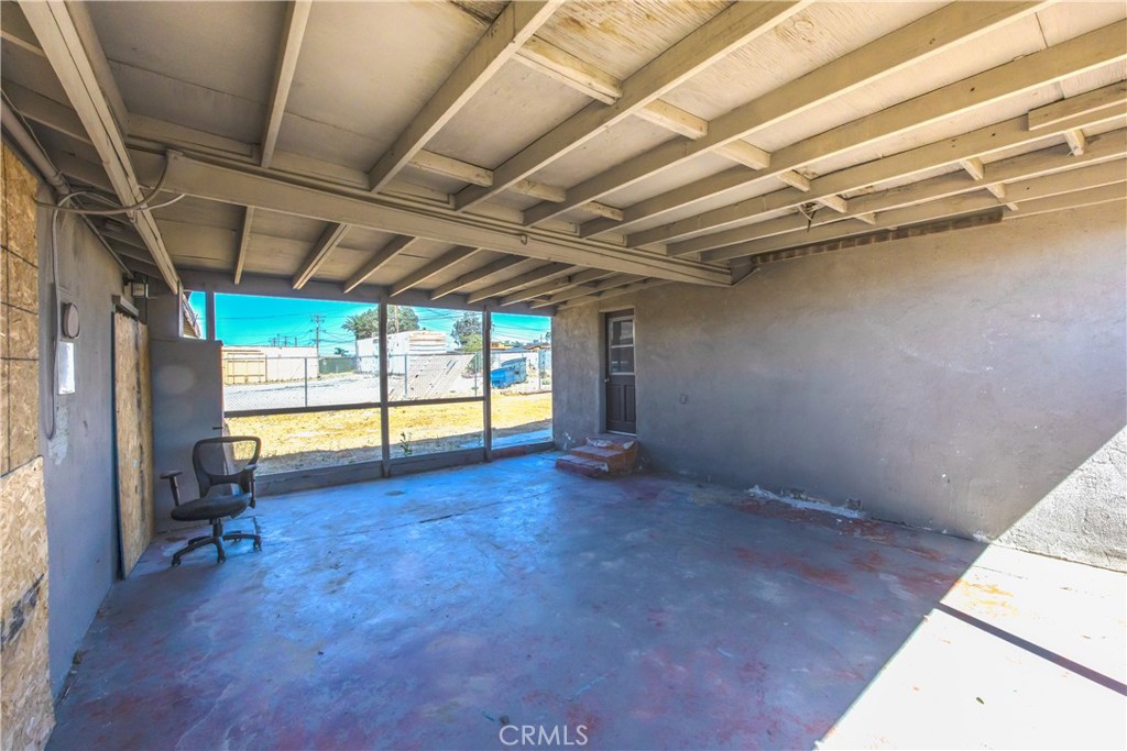 25567 Main Property Photo 42
