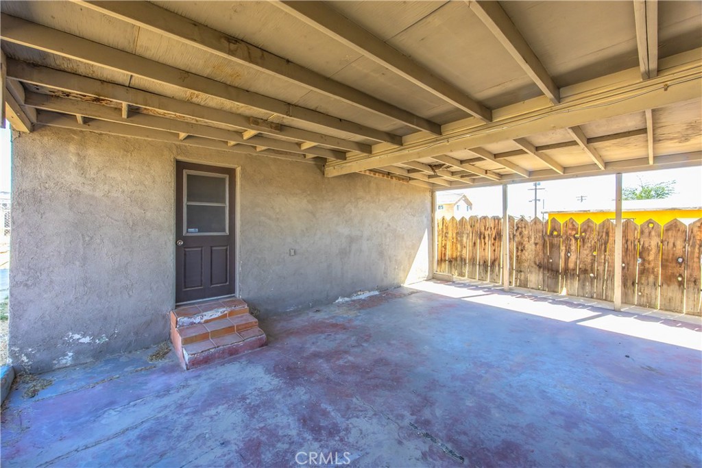 25567 Main Property Photo 43