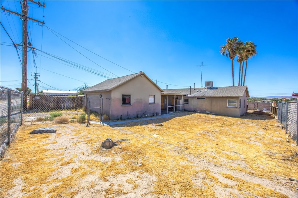 25567 Main Property Photo 45