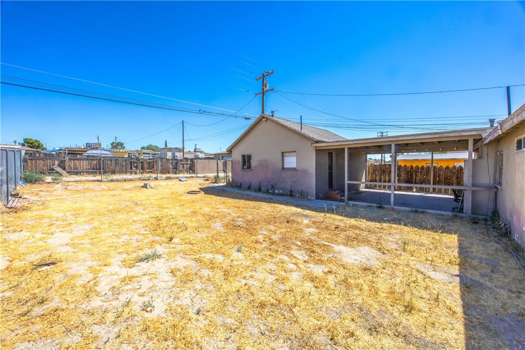 25567 Main Property Photo 46